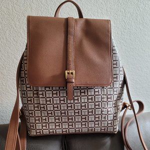 Tommy Hilfiger Backpack